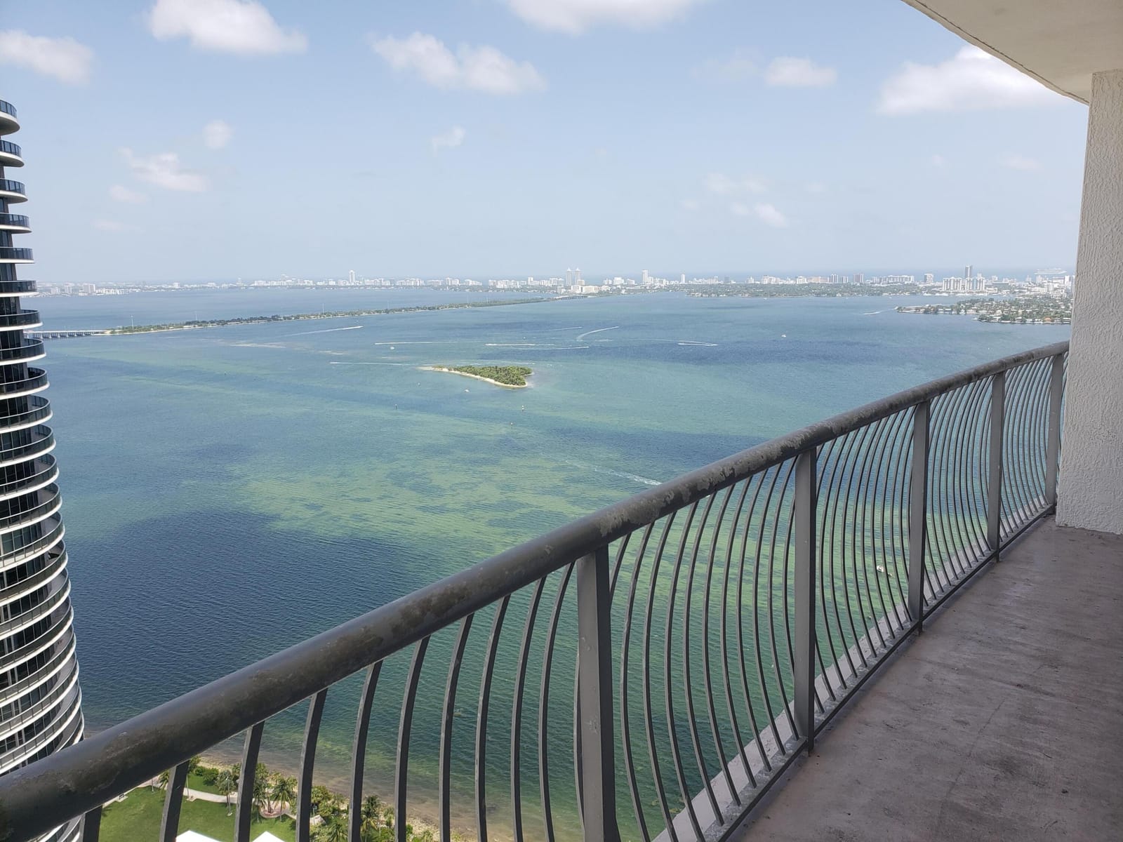 1750 N Bayshore Drive 5205, Miami, FL 33132 photo 1