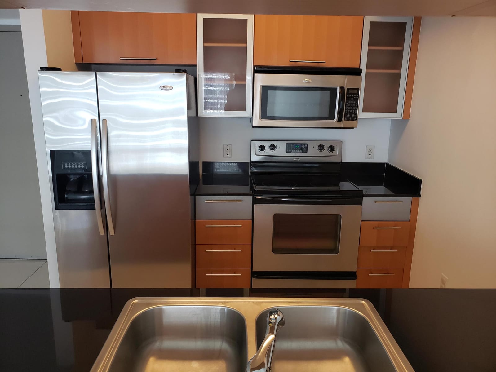 1750 N Bayshore Drive 5205, Miami, FL 33132 photo 3