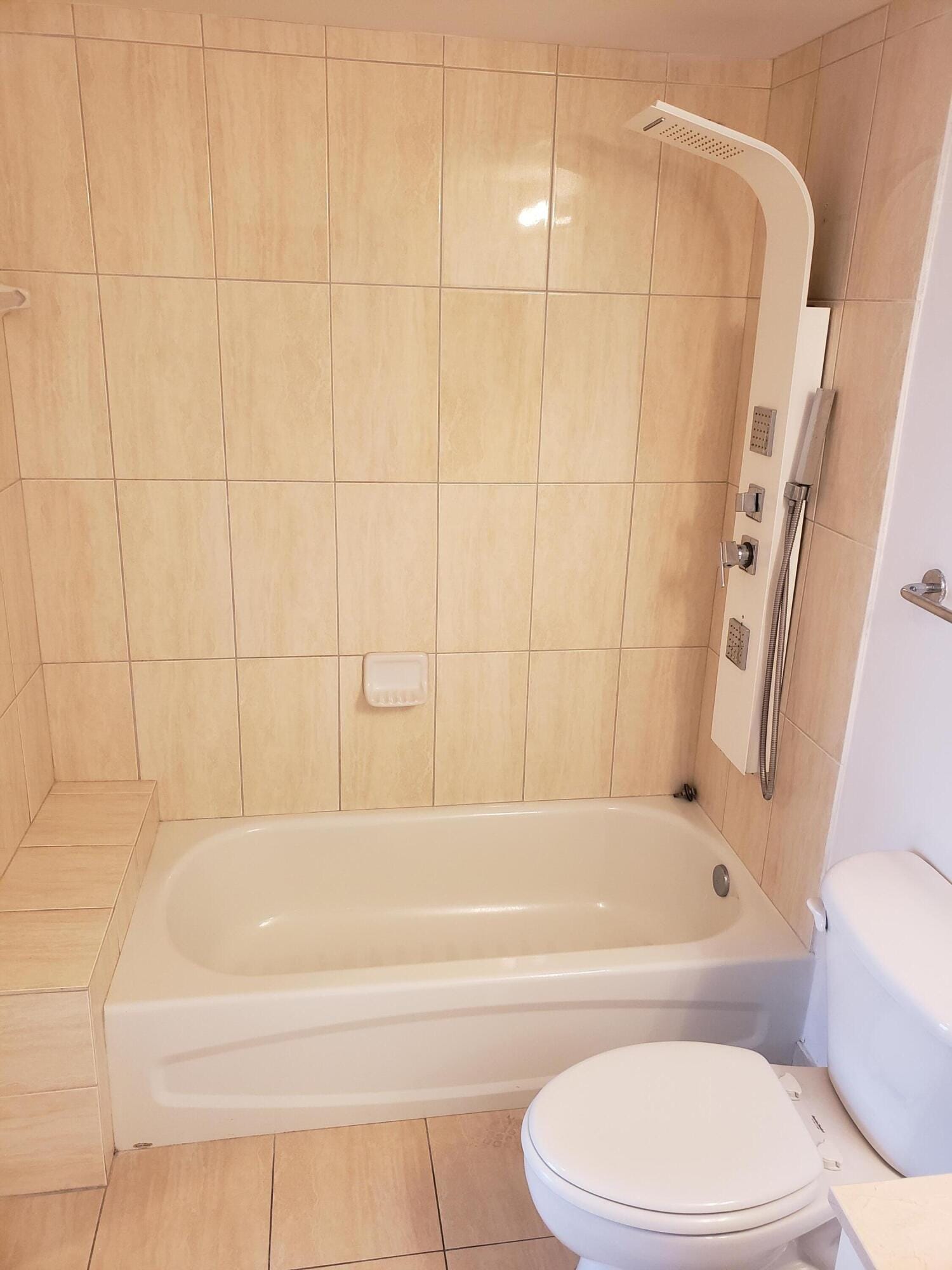 1750 N Bayshore Drive 5205, Miami, FL 33132 photo 7