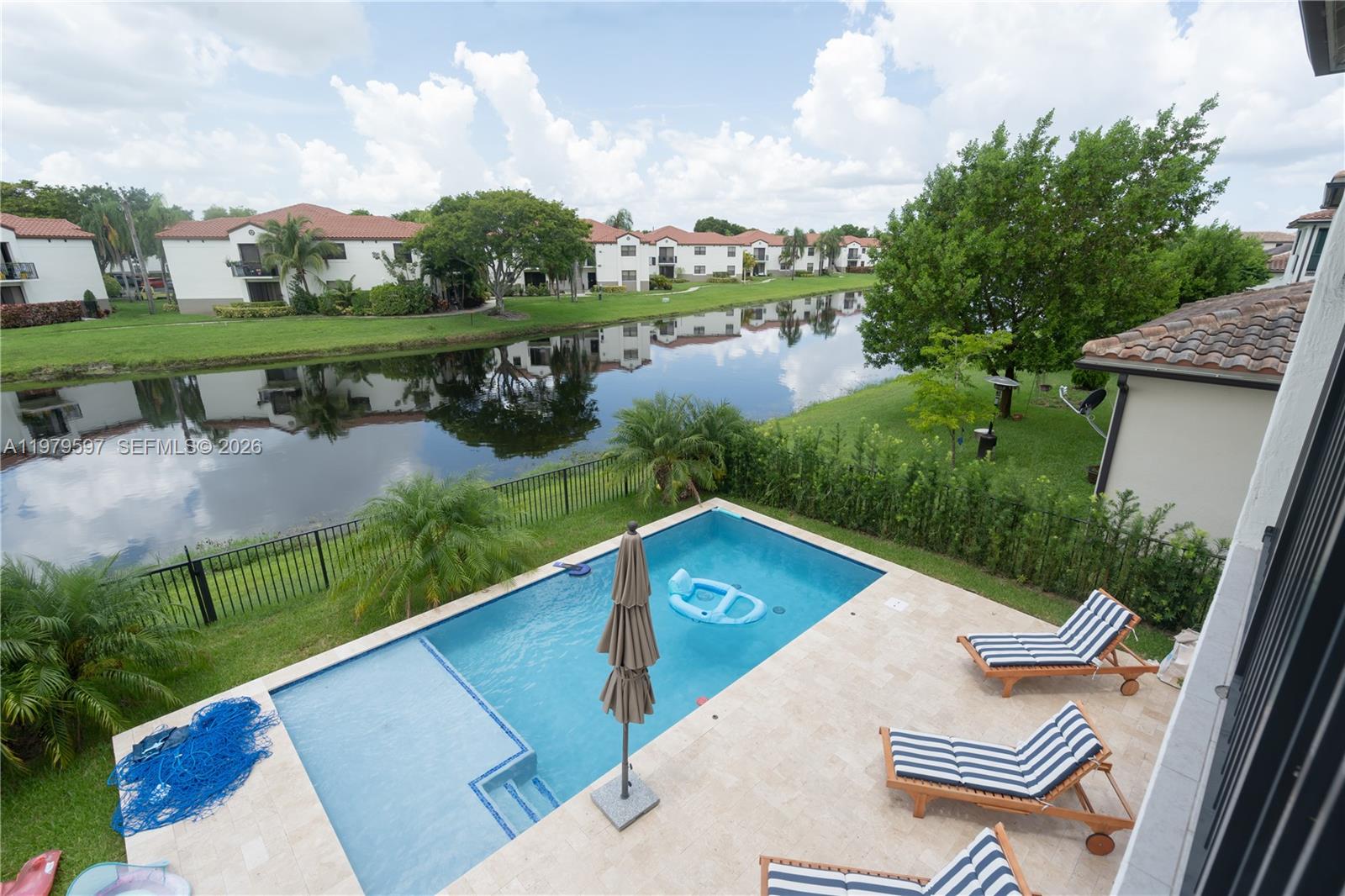 11826 SW 13th Court, Pembroke Pines, FL 33025, Pembroke Pines