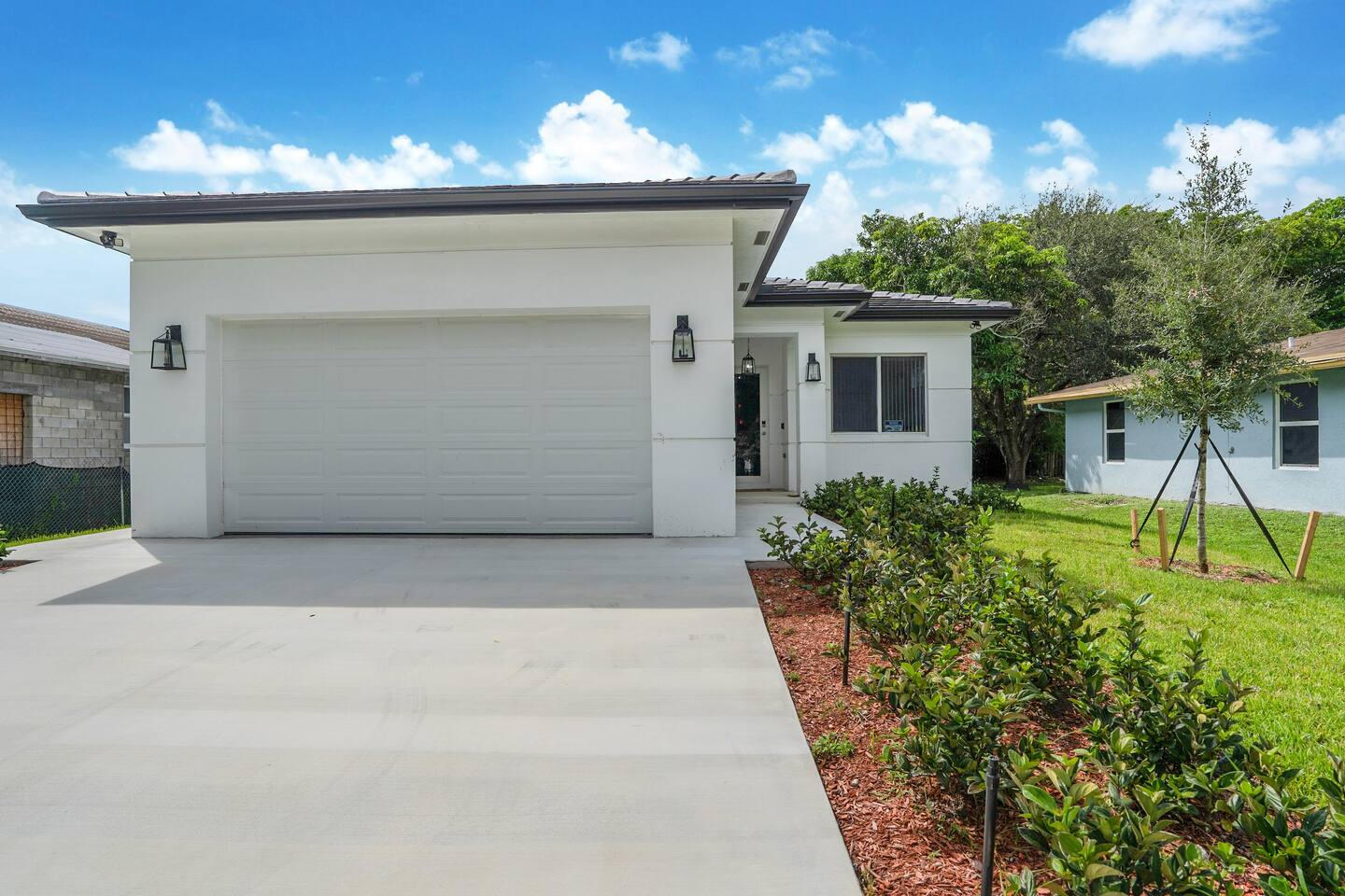 2962 NW 10th Court, Fort Lauderdale, FL 33311, Fort Lauderdale