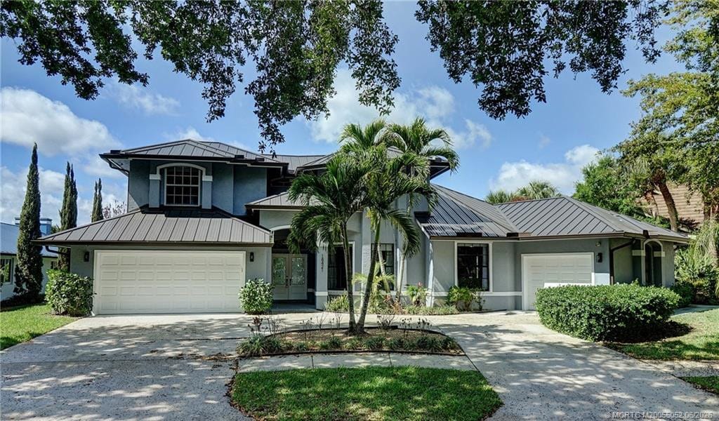18421 Lake Bend Drive, Jupiter, FL 33458 photo 1