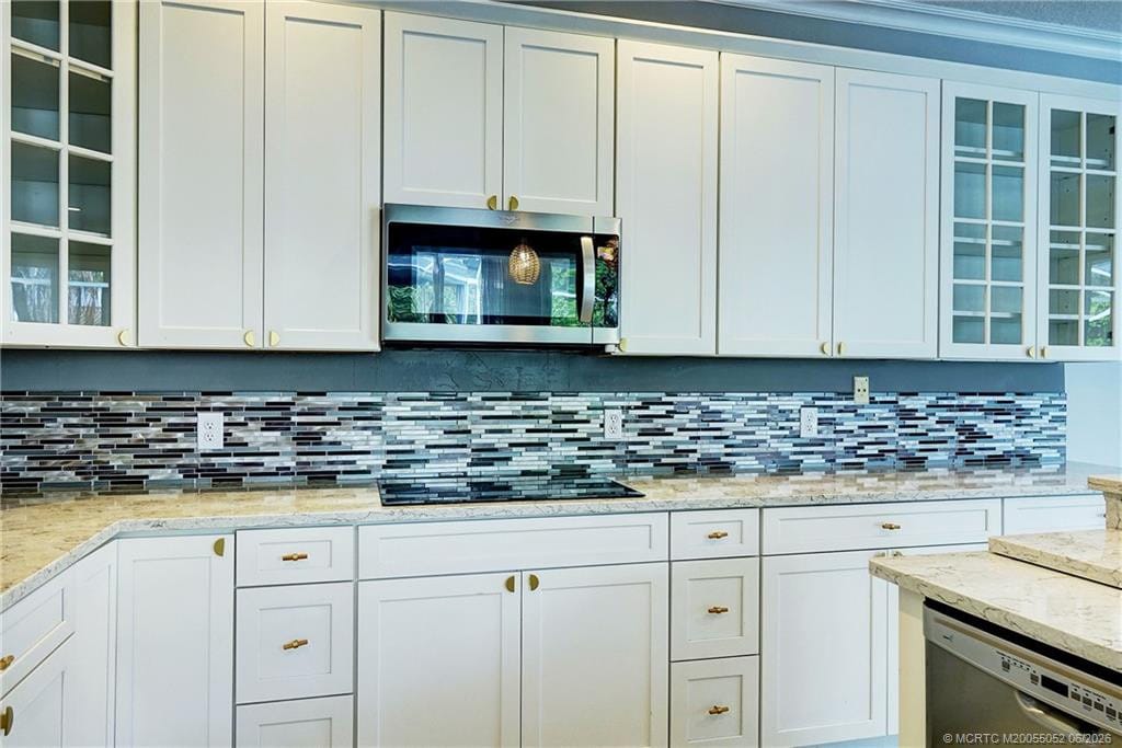 18421 Lake Bend Drive, Jupiter, FL 33458 photo 11