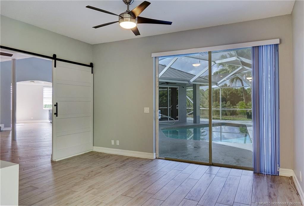 18421 Lake Bend Drive, Jupiter, FL 33458 photo 17