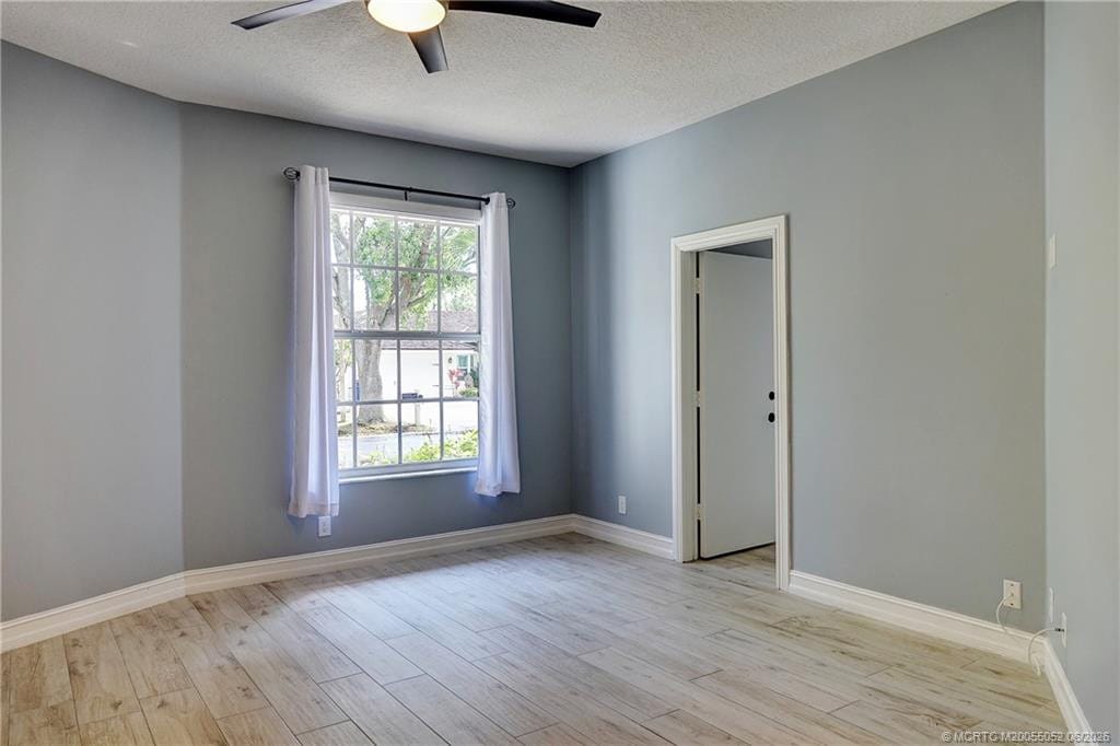 18421 Lake Bend Drive, Jupiter, FL 33458 photo 24