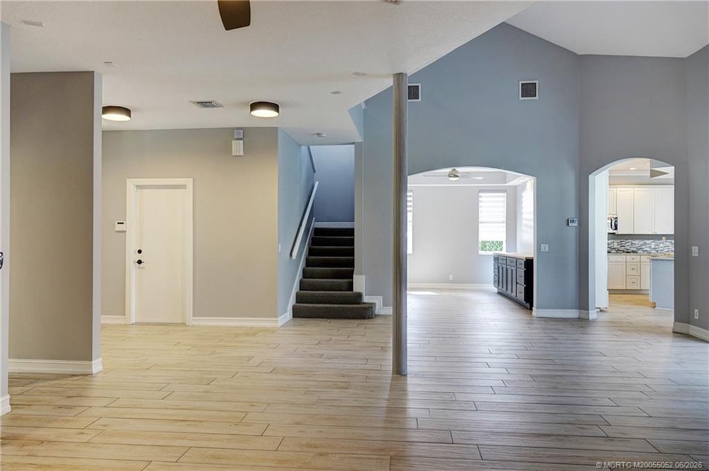 18421 Lake Bend Drive, Jupiter, FL 33458 photo 6