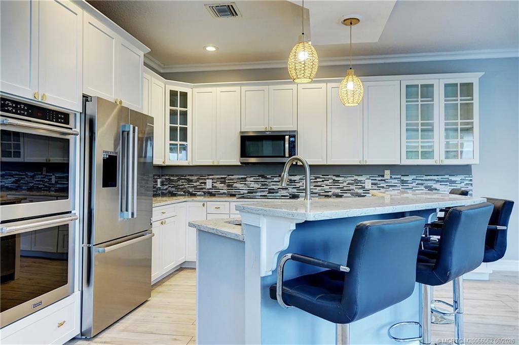 18421 Lake Bend Drive, Jupiter, FL 33458 photo 10