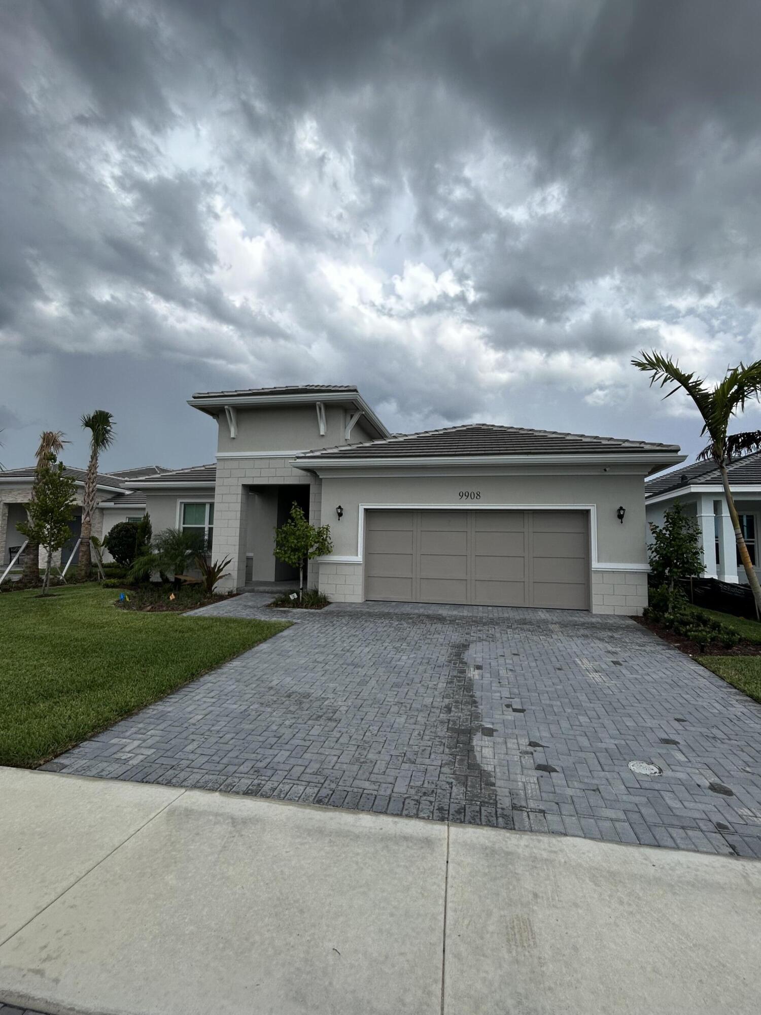 9908 Timber Creek Way, Palm Beach Gardens, FL 33412, Palm Beach Gardens