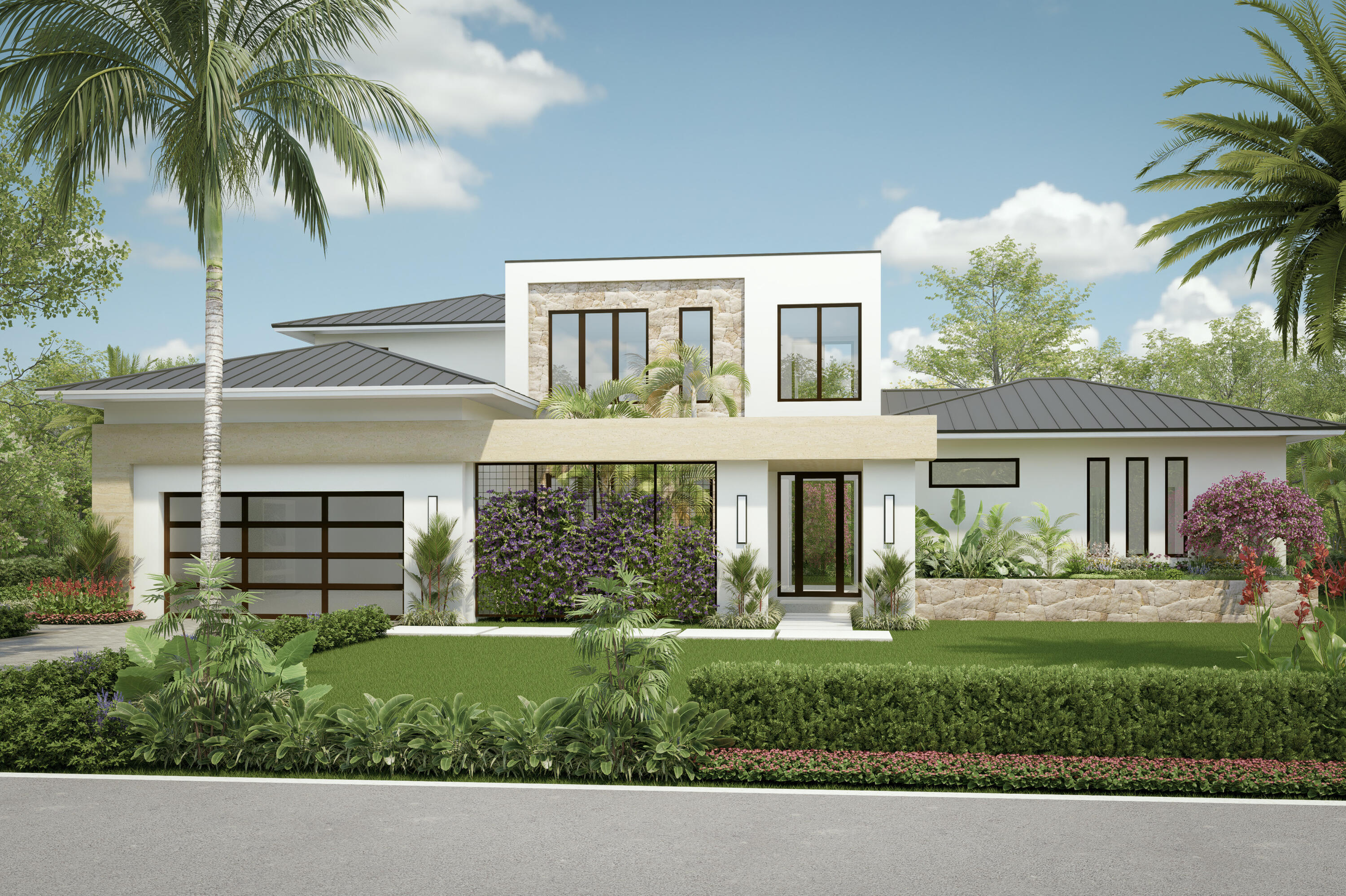 1210 Aryana Way, Delray Beach, FL 33445, Delray Beach