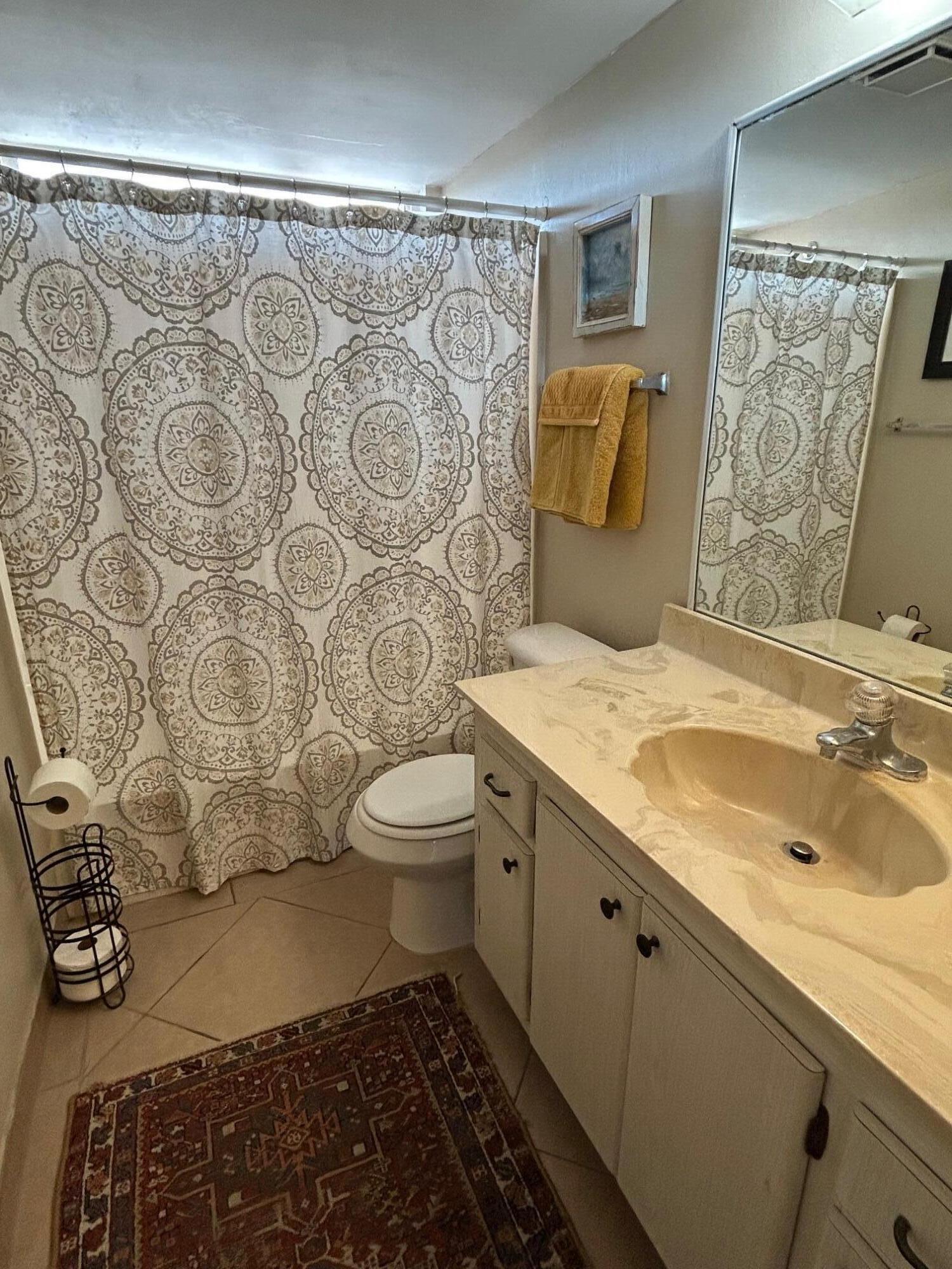 2515 NE 2nd Court 202, Boynton Beach, FL 33435, Boynton Beach