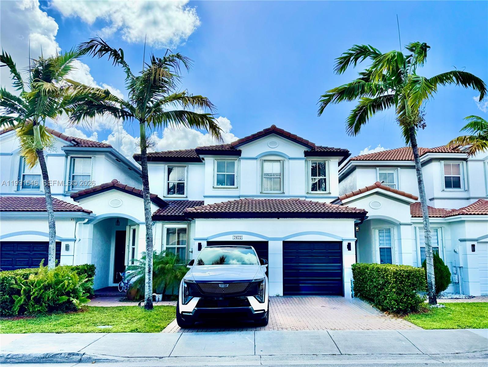 7472 NW 112th Path, Doral, FL 33178, Doral
