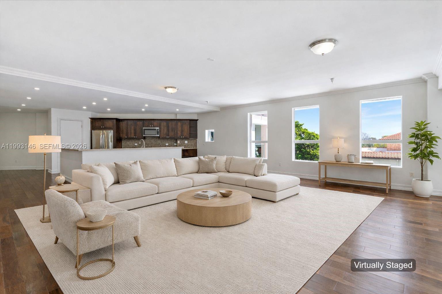 455 E Palmetto Park Road 3W, Boca Raton, FL 33432, Boca Raton