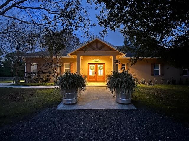 5315 SW Ranchito Street, Palm City, FL 34990