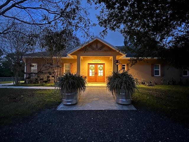 5315 SW Ranchito Street, Palm City, FL 34990
