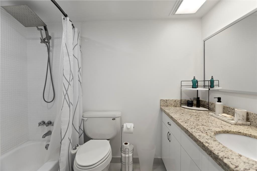 3100 NE 48th Court 413, Lighthouse Point, FL 33064 photo 16