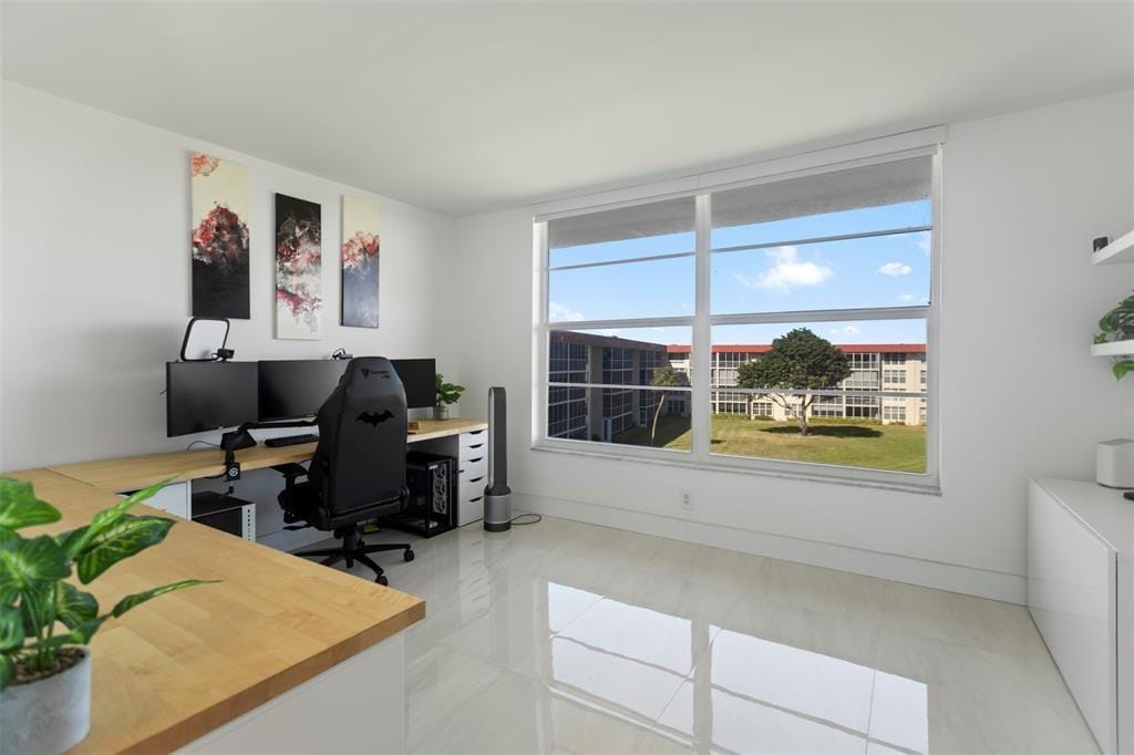 3100 NE 48th Court 413, Lighthouse Point, FL 33064 photo 18