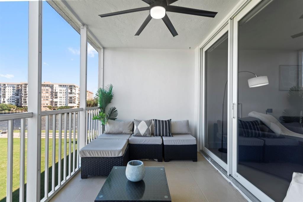3100 NE 48th Court 413, Lighthouse Point, FL 33064 photo 25