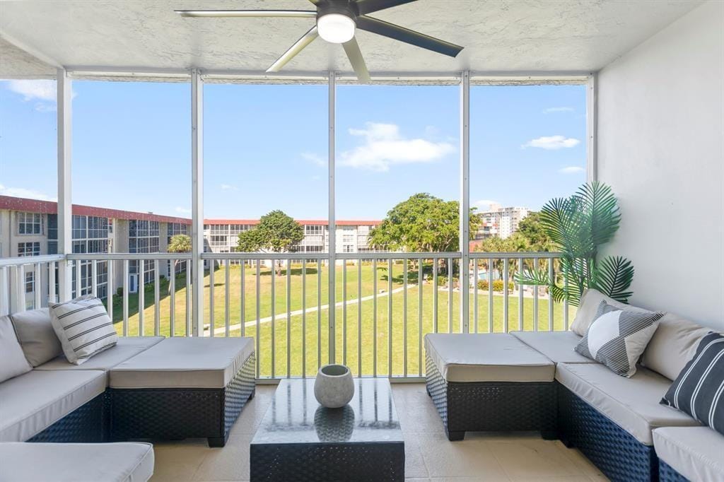 3100 NE 48th Court 413, Lighthouse Point, FL 33064 photo 26