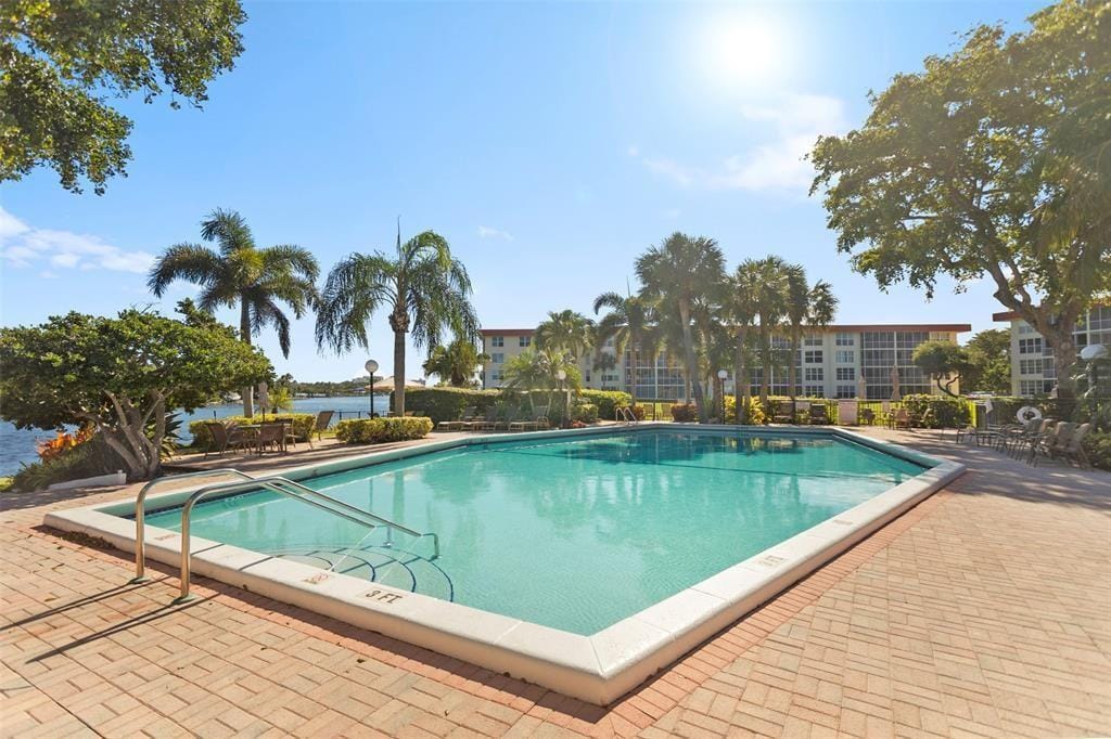 3100 NE 48th Court 413, Lighthouse Point, FL 33064 photo 29