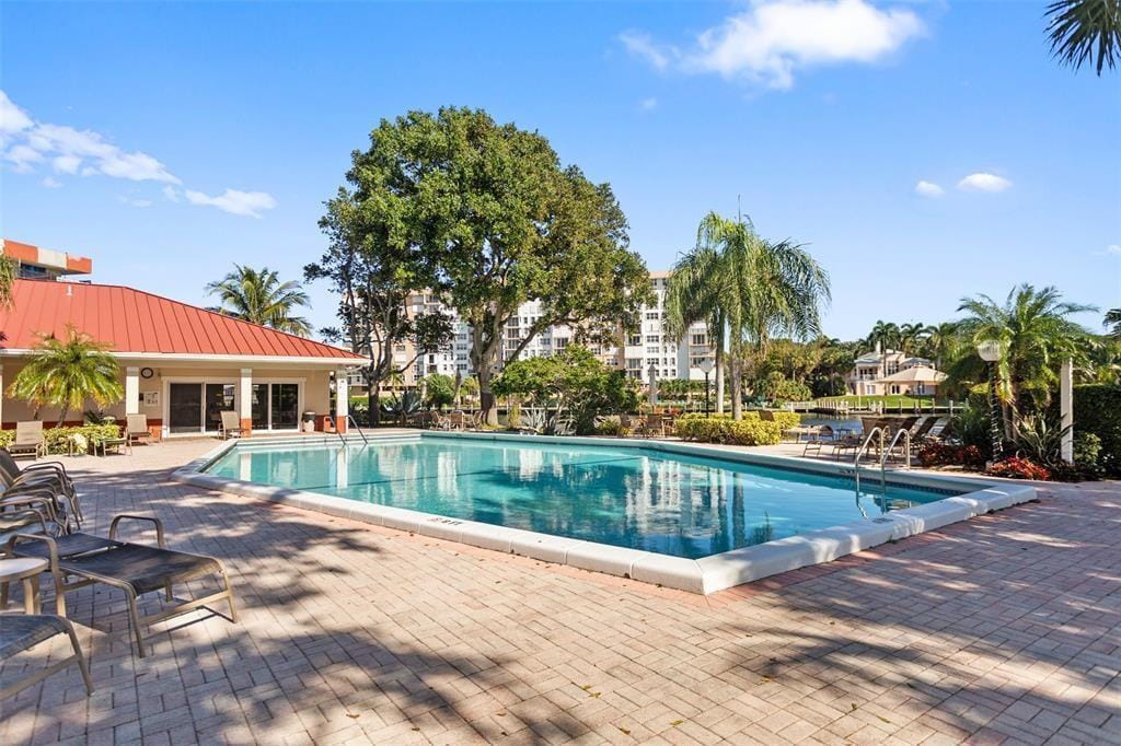 3100 NE 48th Court 413, Lighthouse Point, FL 33064 photo 30