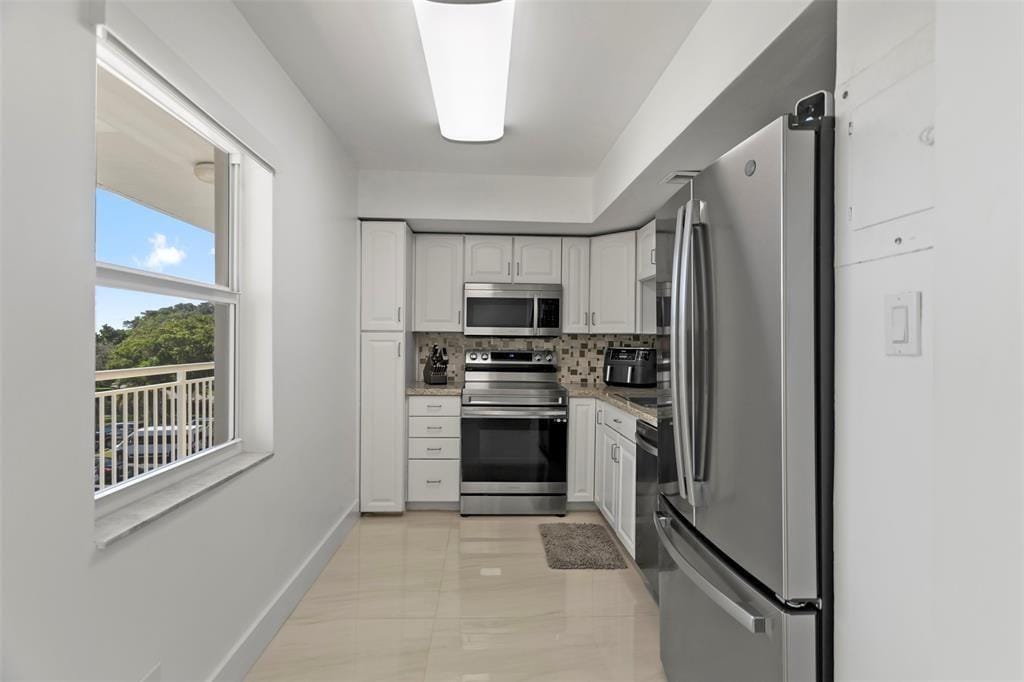 3100 NE 48th Court 413, Lighthouse Point, FL 33064 photo 9