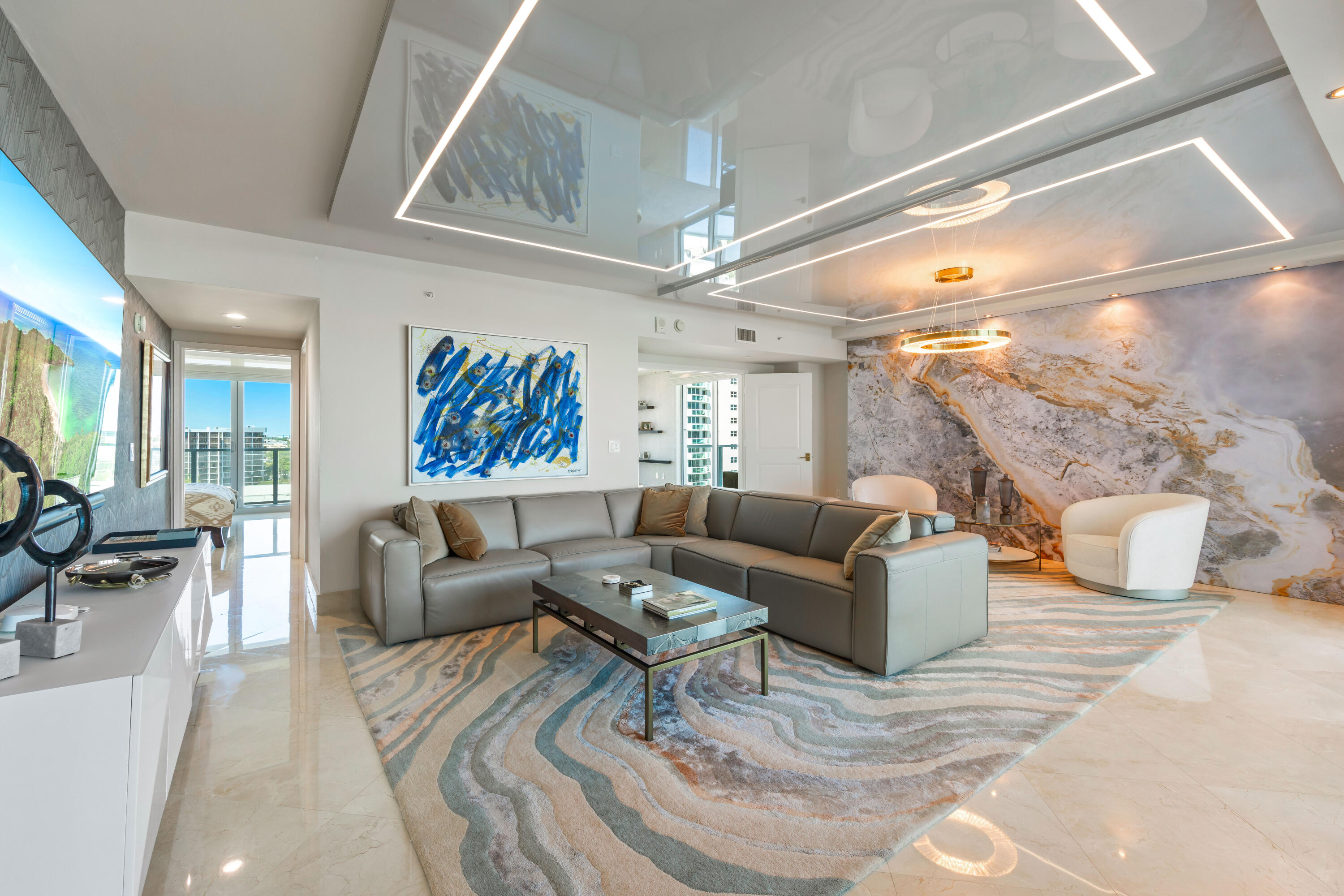 3101 S Ocean Drive 901, Hollywood, FL 33019, Hollywood