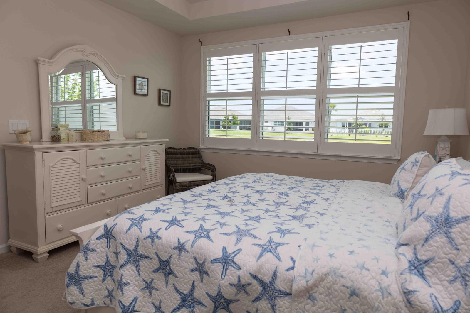 12944 SW Vermillion Circle, Port St. Lucie, FL 34987 photo 11