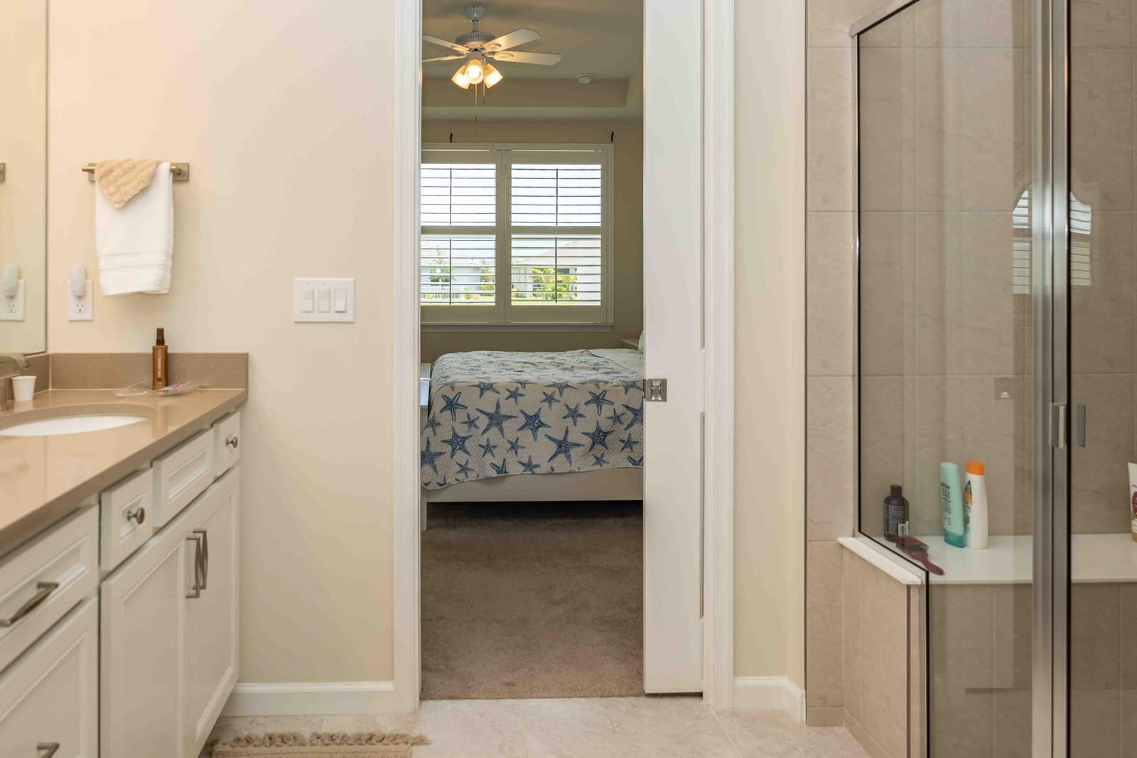 12944 SW Vermillion Circle, Port St. Lucie, FL 34987 photo 14