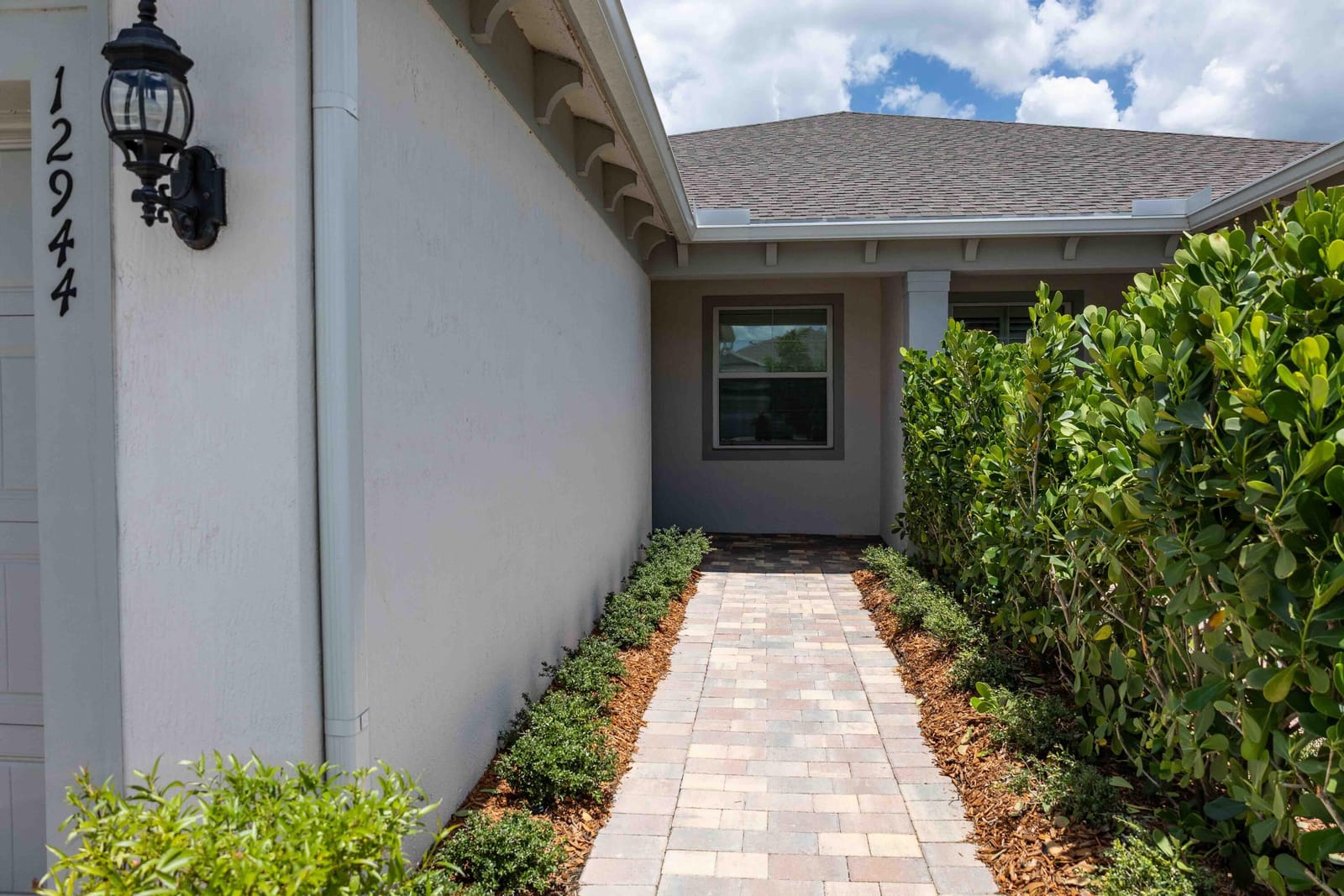 12944 SW Vermillion Circle, Port St. Lucie, FL 34987 photo 3