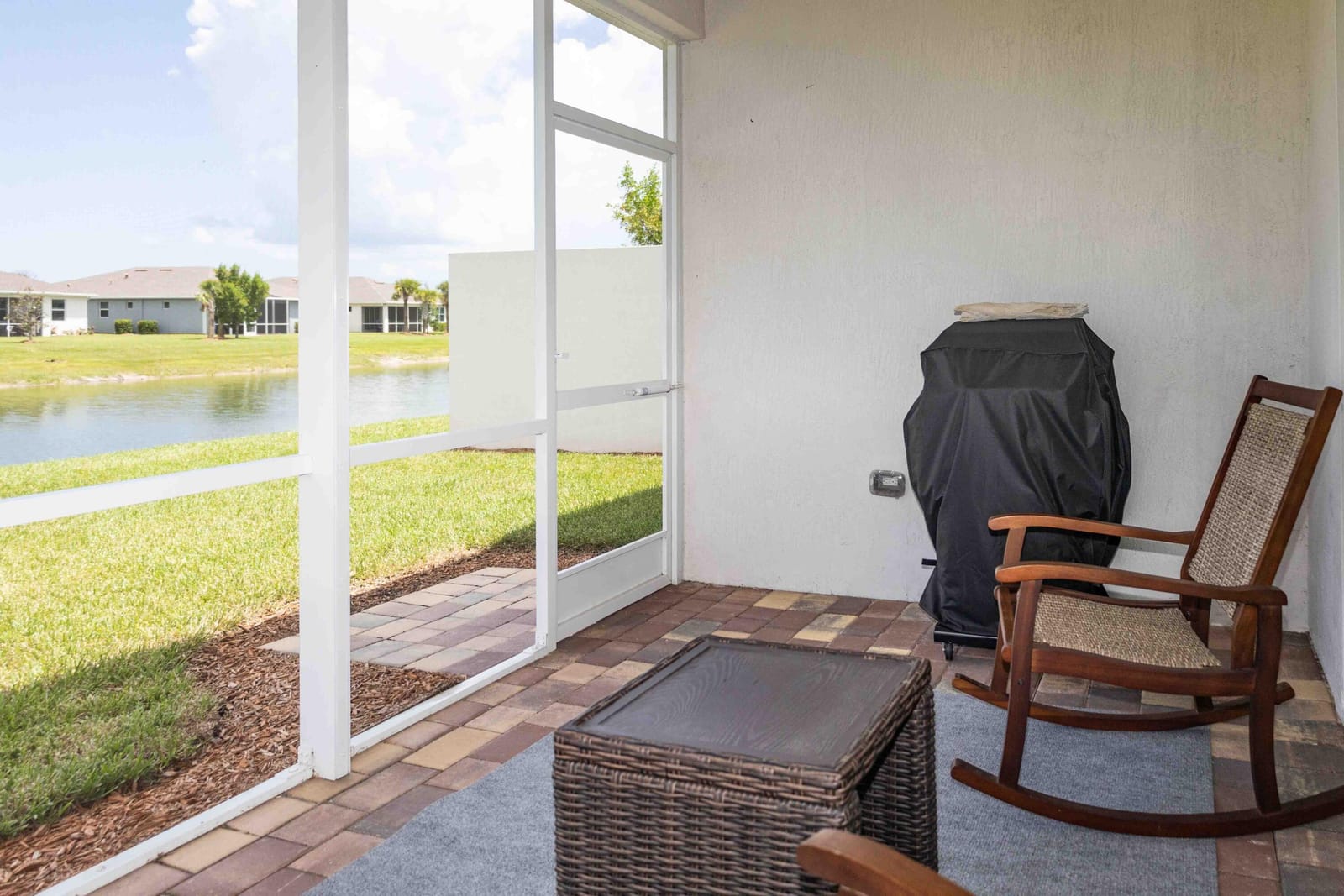 12944 SW Vermillion Circle, Port St. Lucie, FL 34987 photo 21