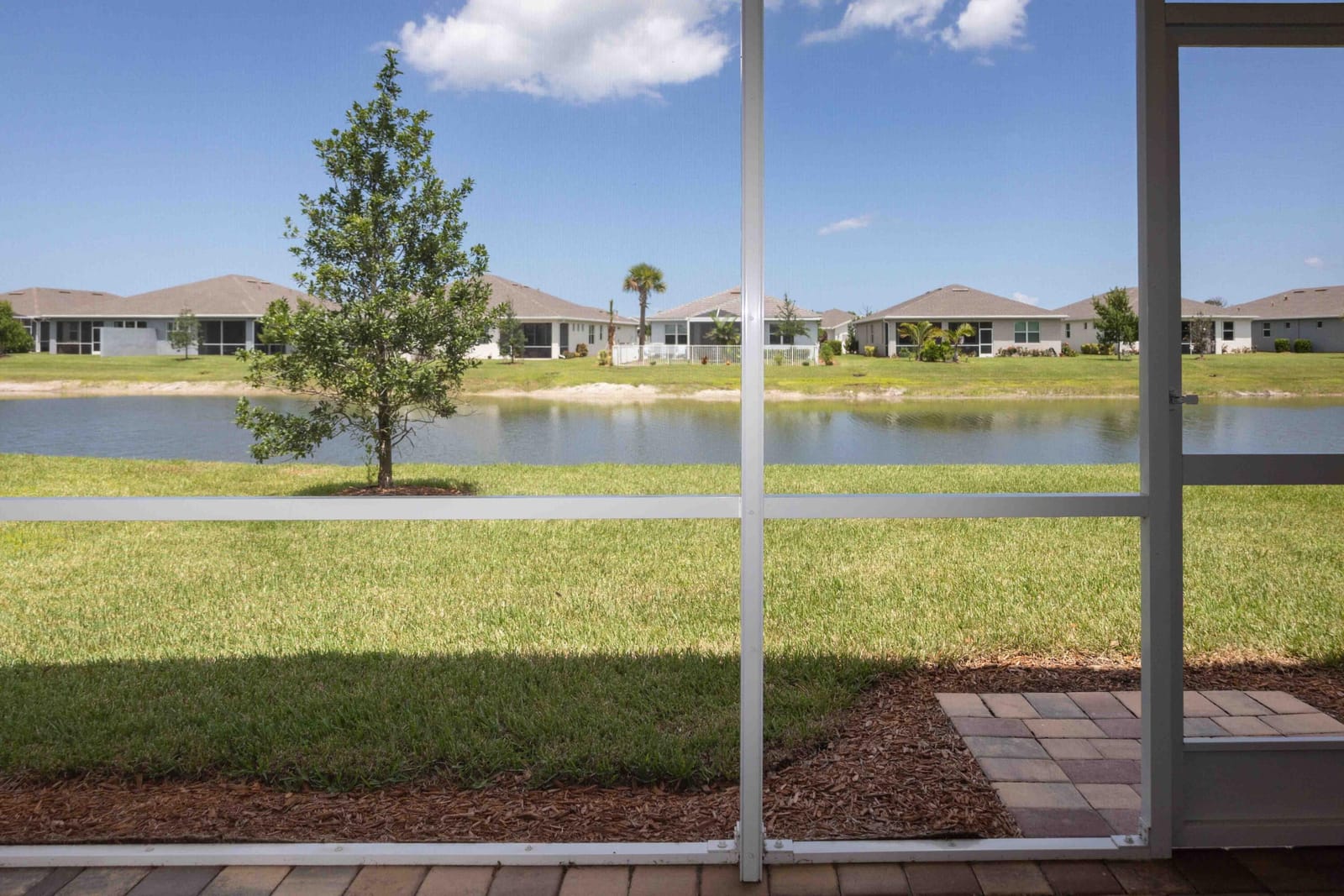 12944 SW Vermillion Circle, Port St. Lucie, FL 34987 photo 22
