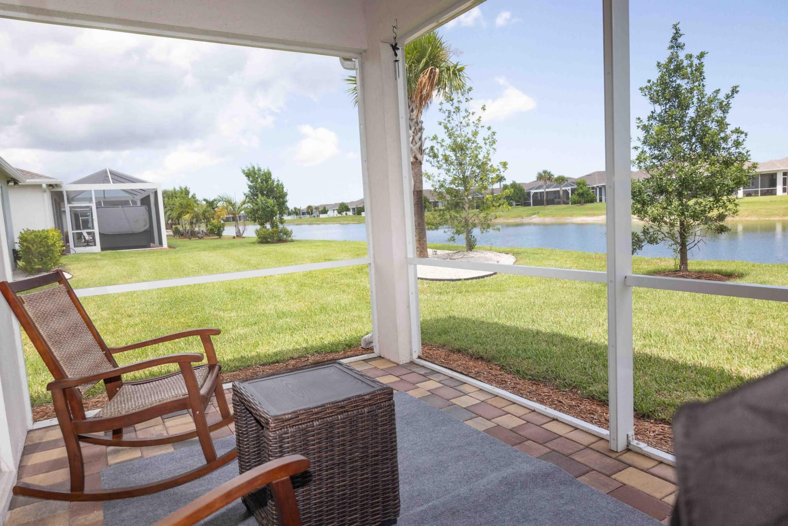 12944 SW Vermillion Circle, Port St. Lucie, FL 34987 photo 23