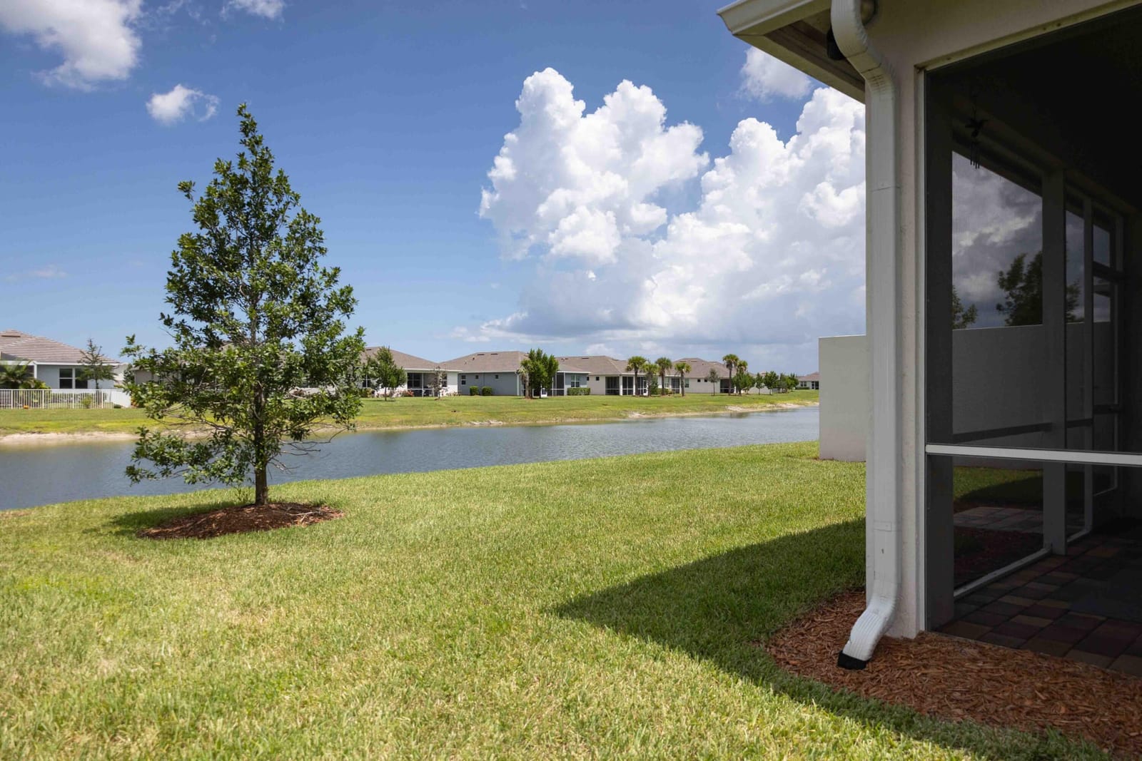 12944 SW Vermillion Circle, Port St. Lucie, FL 34987 photo 24