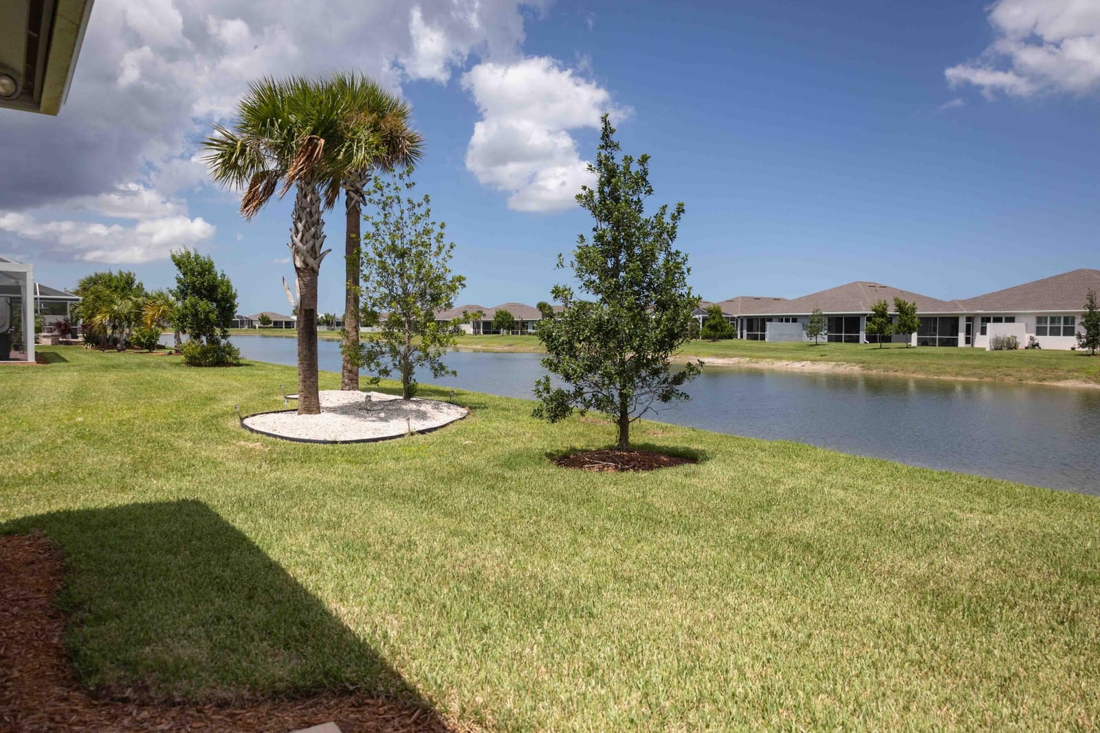 12944 SW Vermillion Circle, Port St. Lucie, FL 34987 photo 25