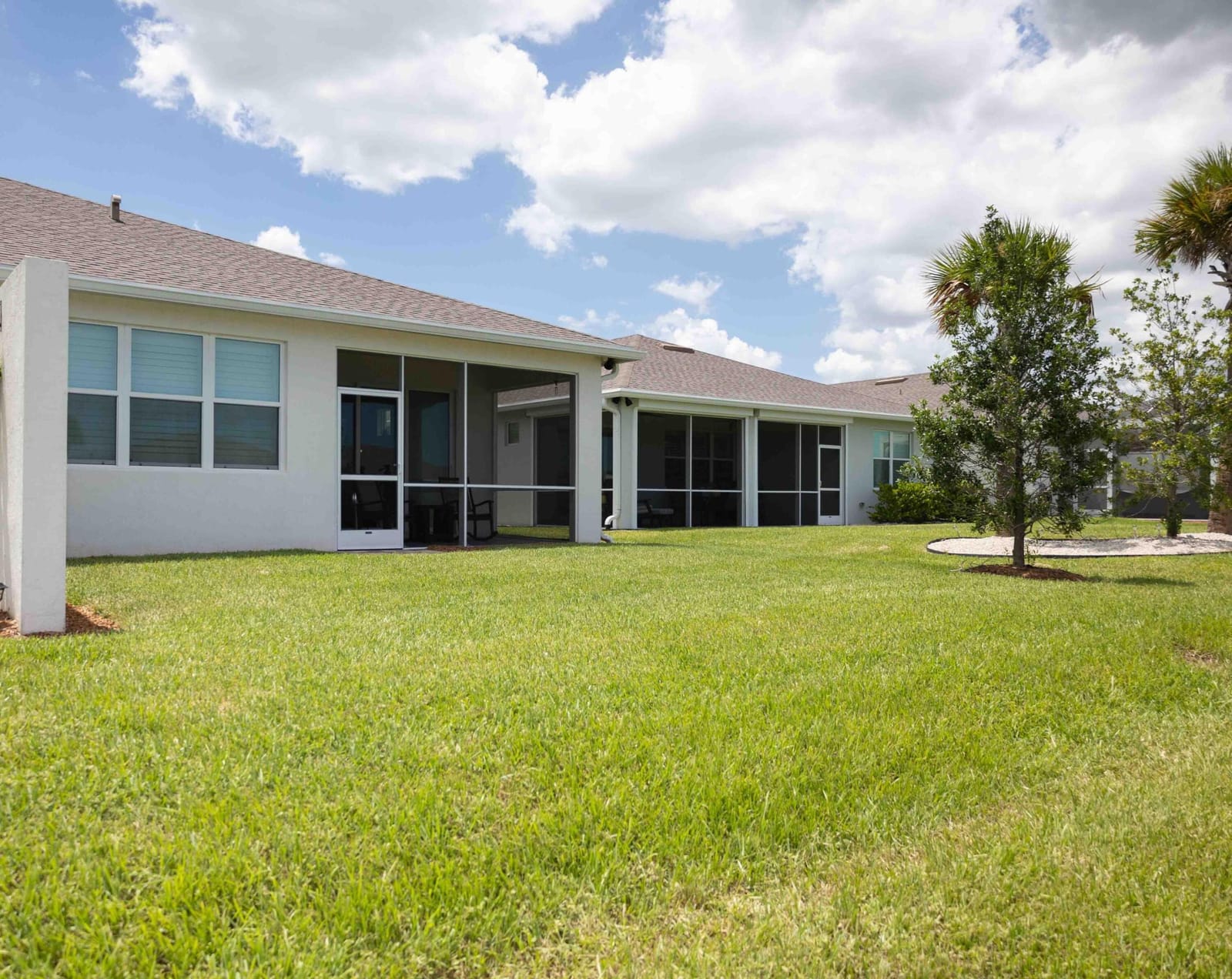 12944 SW Vermillion Circle, Port St. Lucie, FL 34987 photo 26