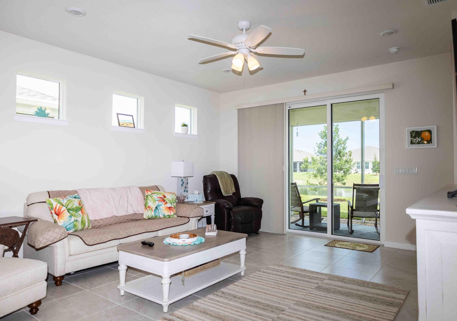 12944 SW Vermillion Circle, Port St. Lucie, FL 34987 photo 8