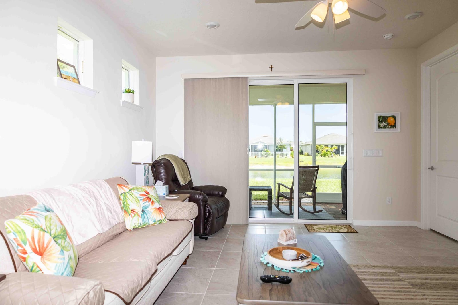 12944 SW Vermillion Circle, Port St. Lucie, FL 34987 photo 9