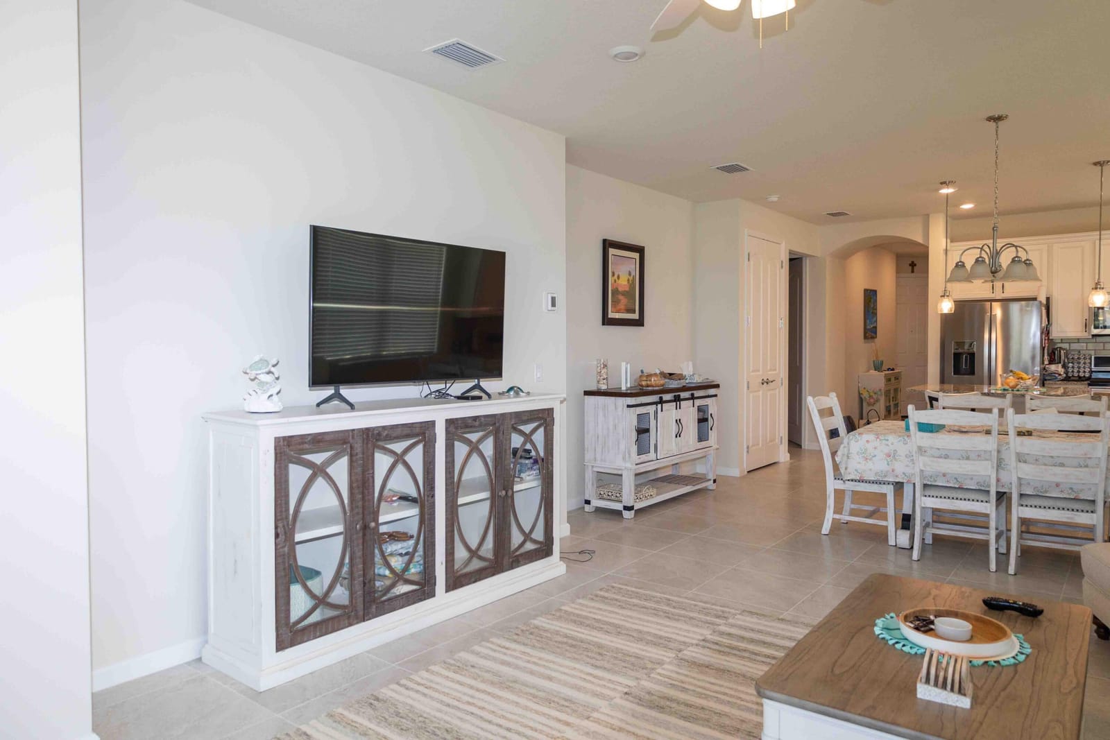 12944 SW Vermillion Circle, Port St. Lucie, FL 34987 photo 10