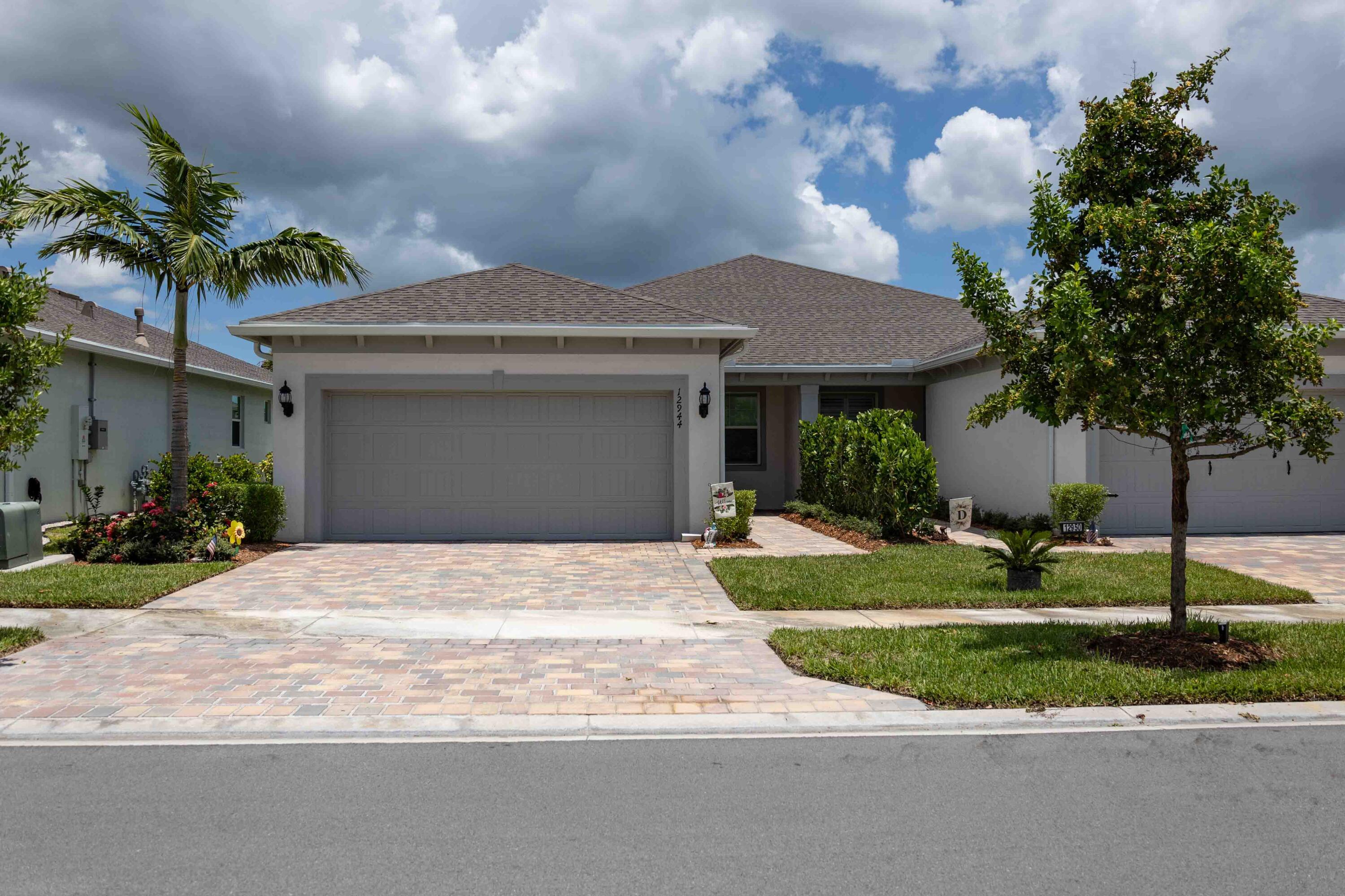 12944 SW Vermillion Circle, Port St. Lucie, FL 34987, Port St Lucie