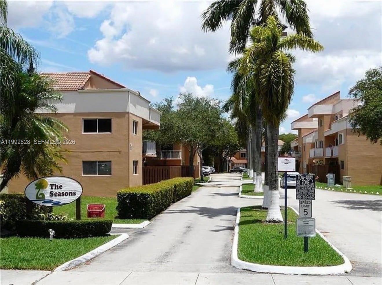 14907 SW 80th Street 205, Miami, FL 33193, Miami