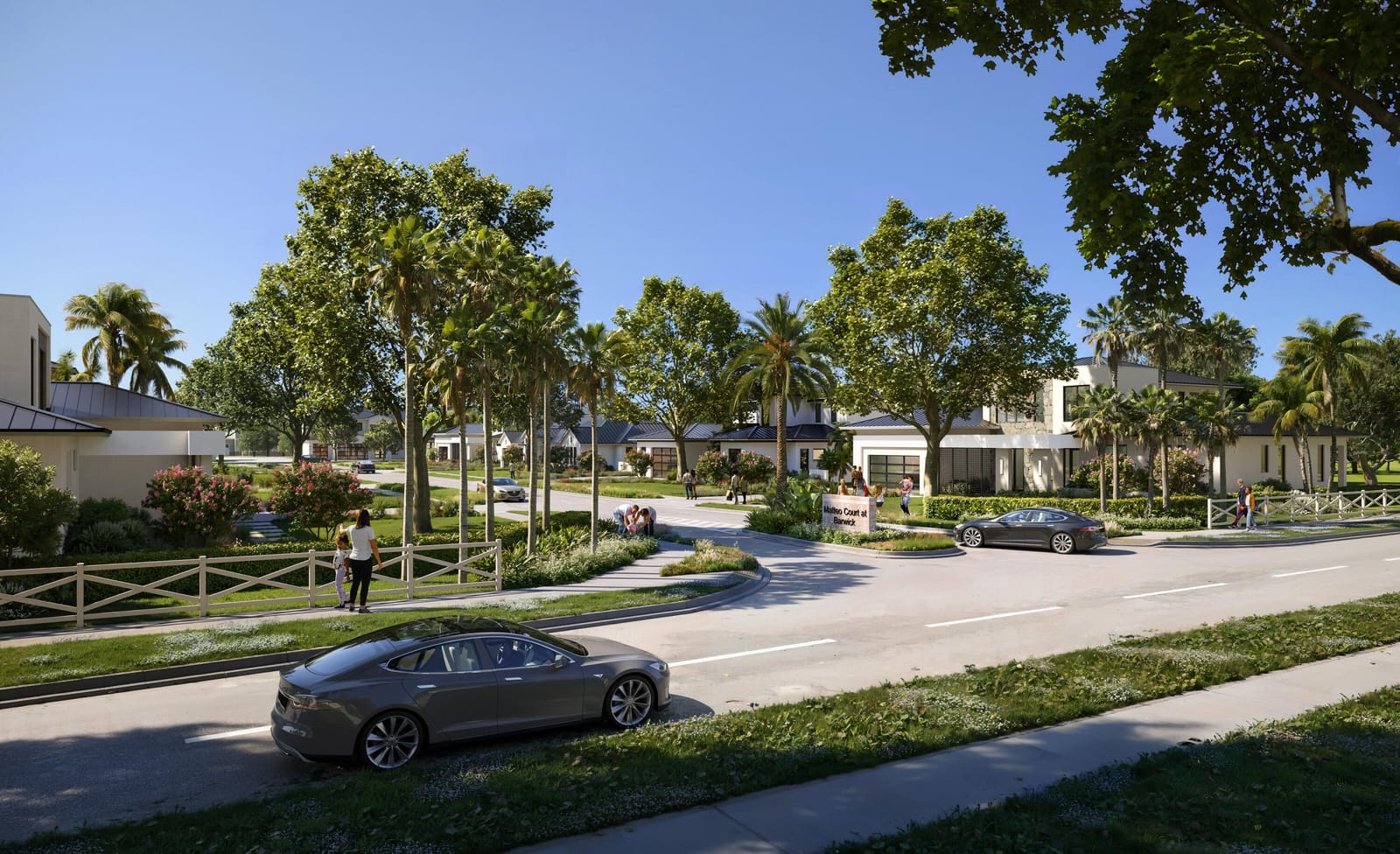 1215 Aryana Way, Delray Beach, FL 33445 photo 13