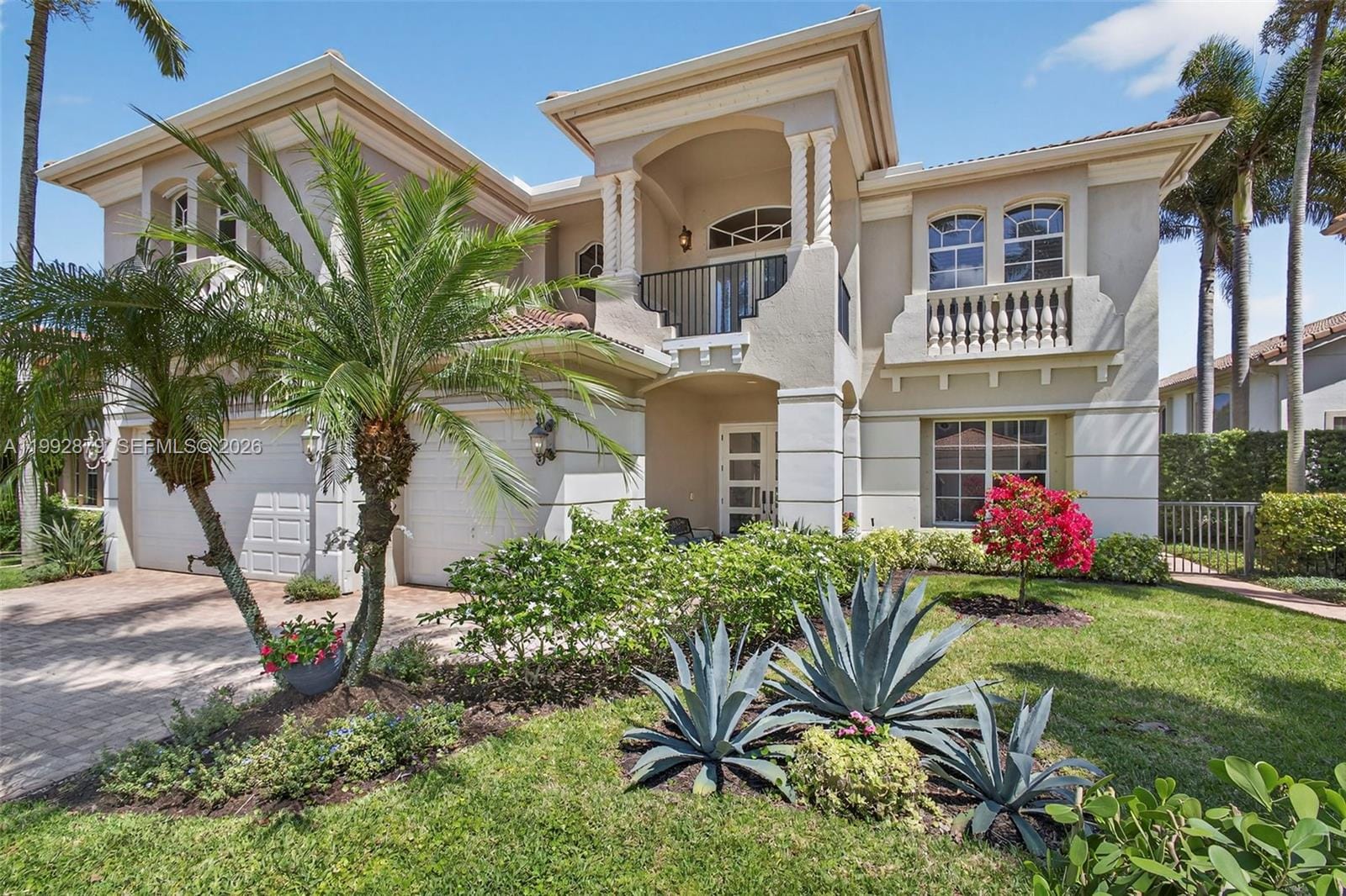 114 Abondance Drive, Palm Beach Gardens, FL 33410 photo 1