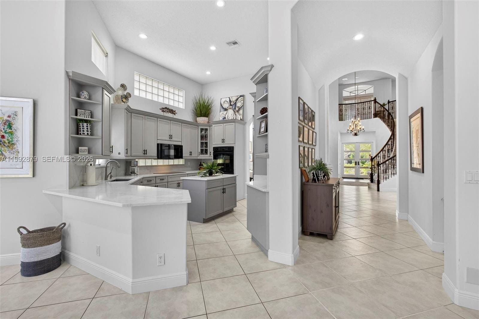 114 Abondance Drive, Palm Beach Gardens, FL 33410 photo 13