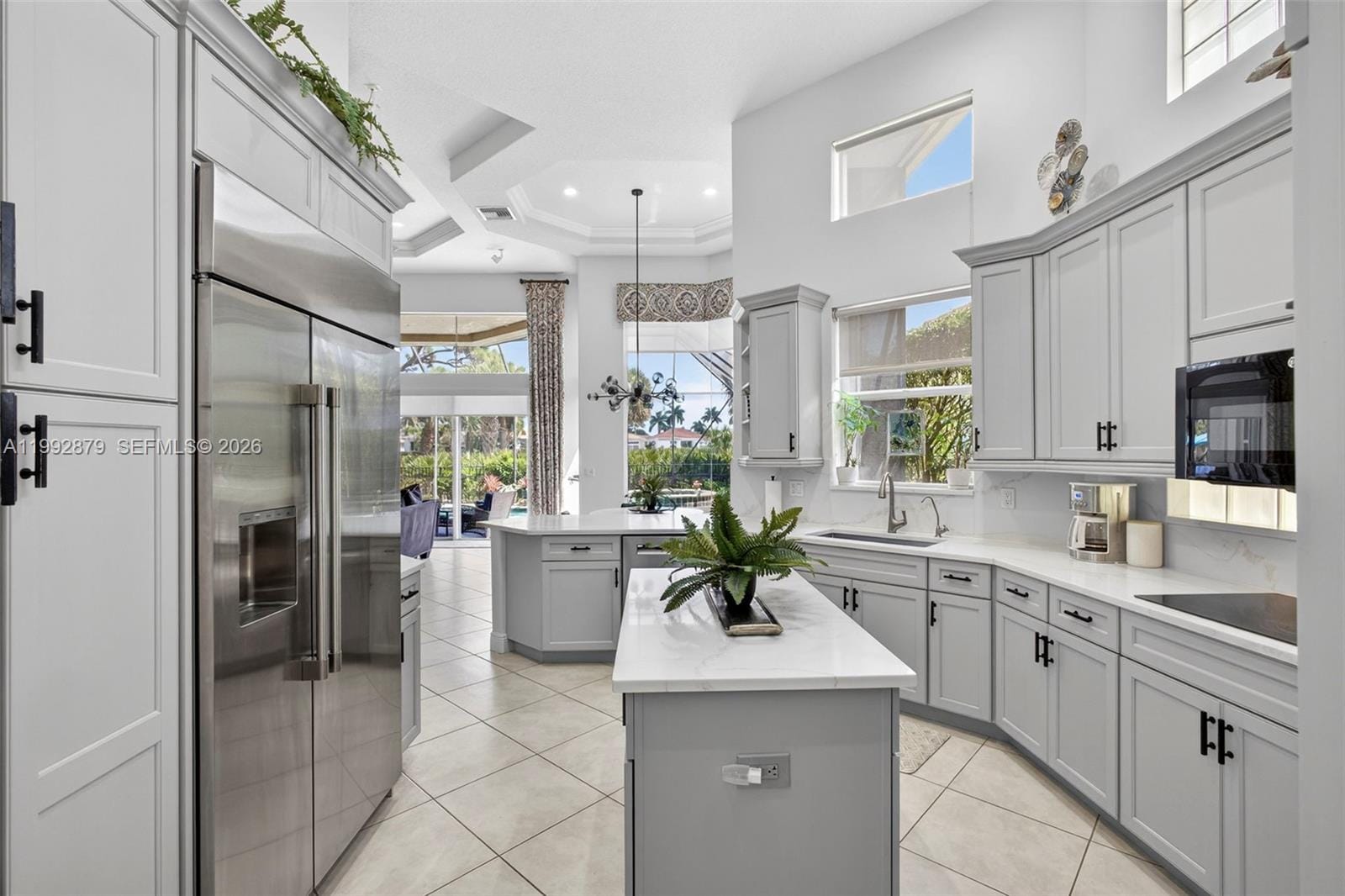 114 Abondance Drive, Palm Beach Gardens, FL 33410 photo 14