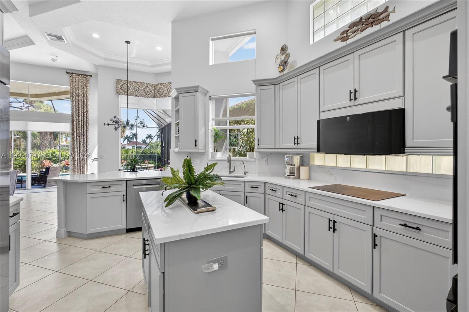 114 Abondance Drive, Palm Beach Gardens, FL 33410 photo 15