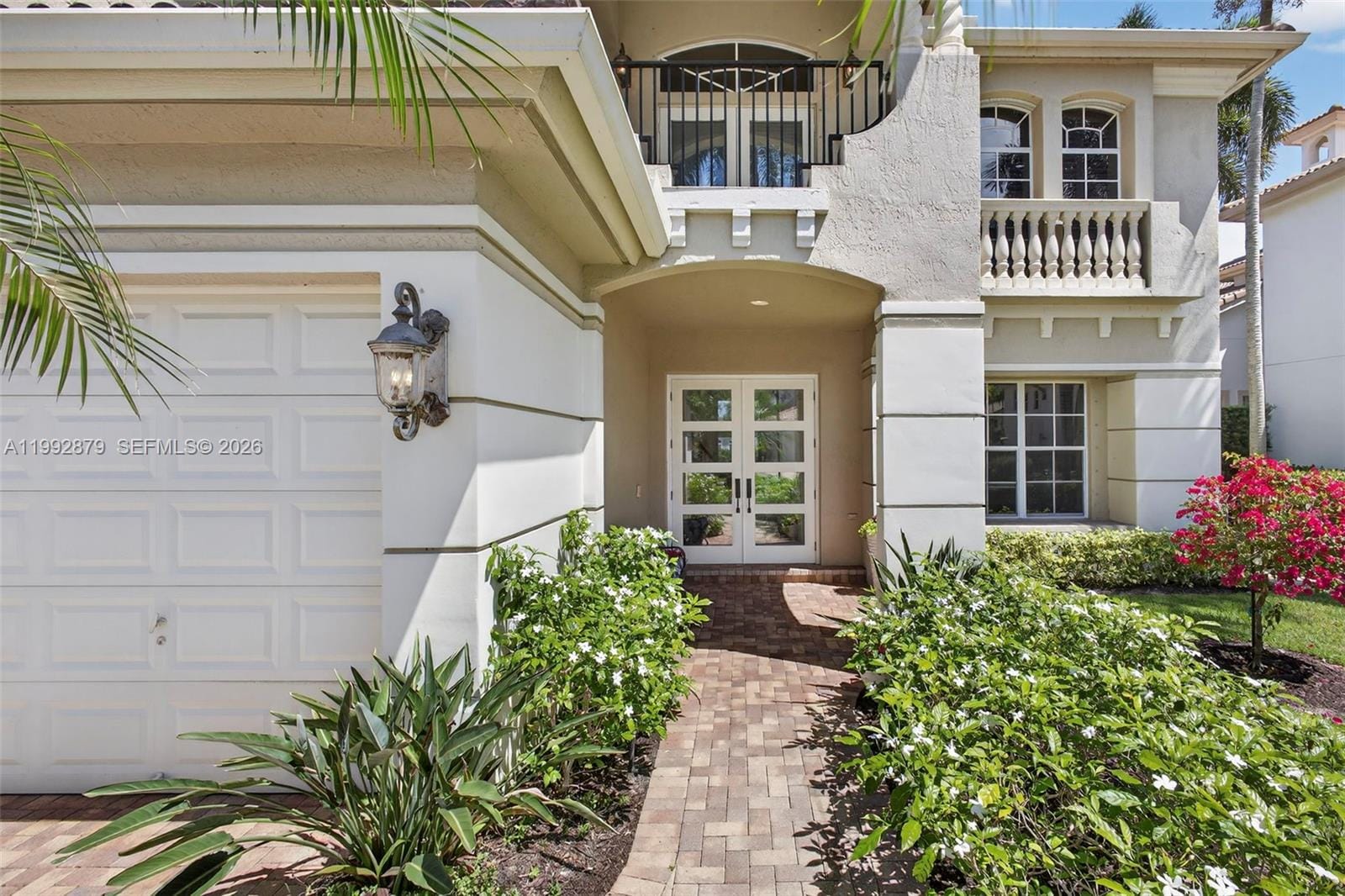 114 Abondance Drive, Palm Beach Gardens, FL 33410 photo 3