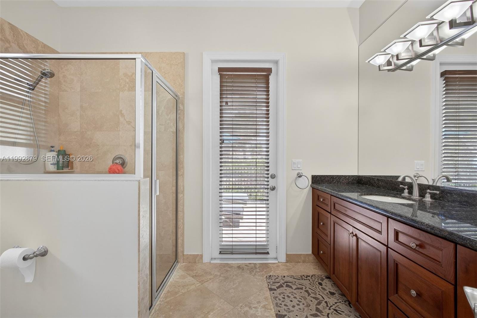 114 Abondance Drive, Palm Beach Gardens, FL 33410 photo 28