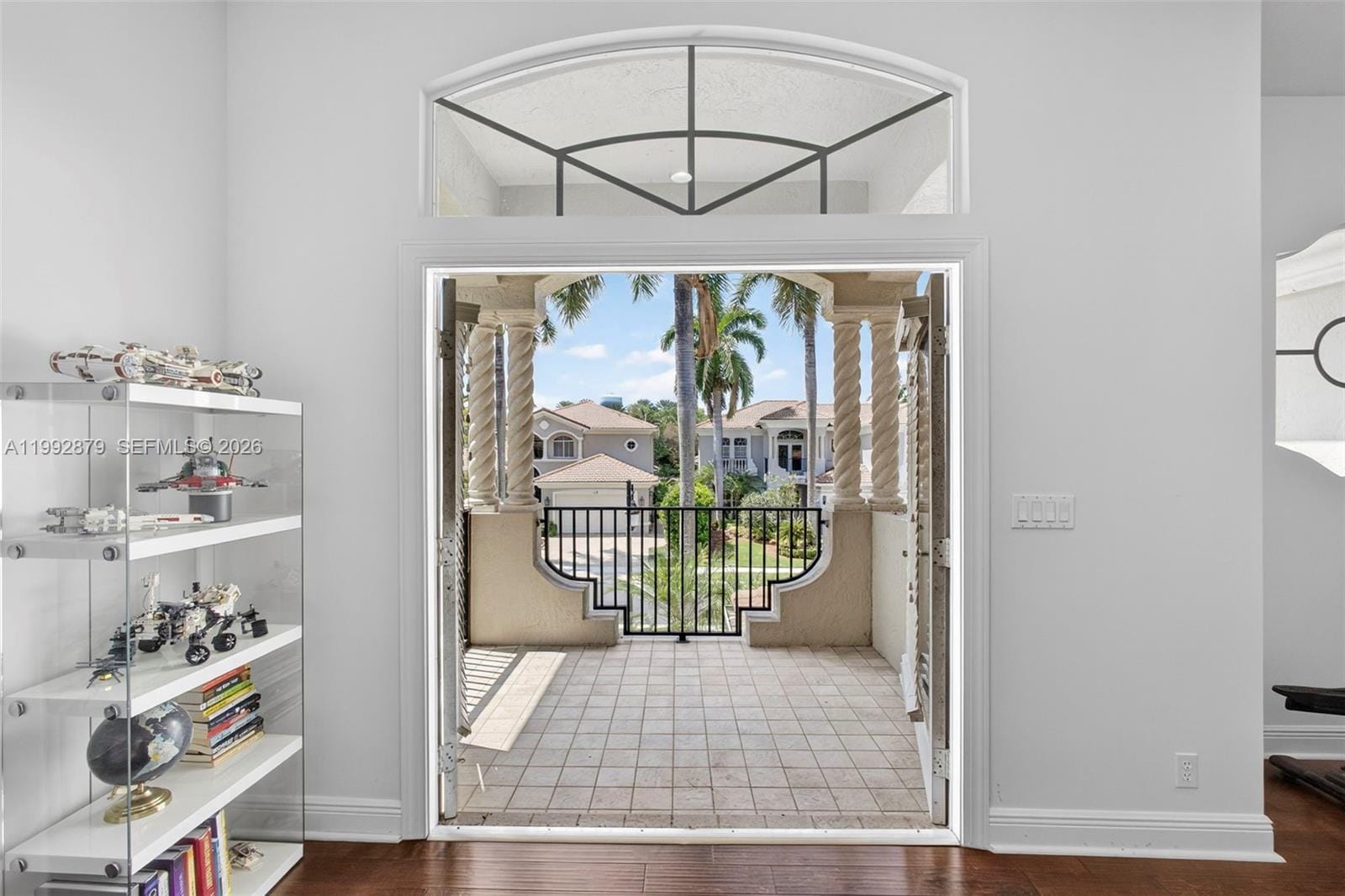 114 Abondance Drive, Palm Beach Gardens, FL 33410 photo 4