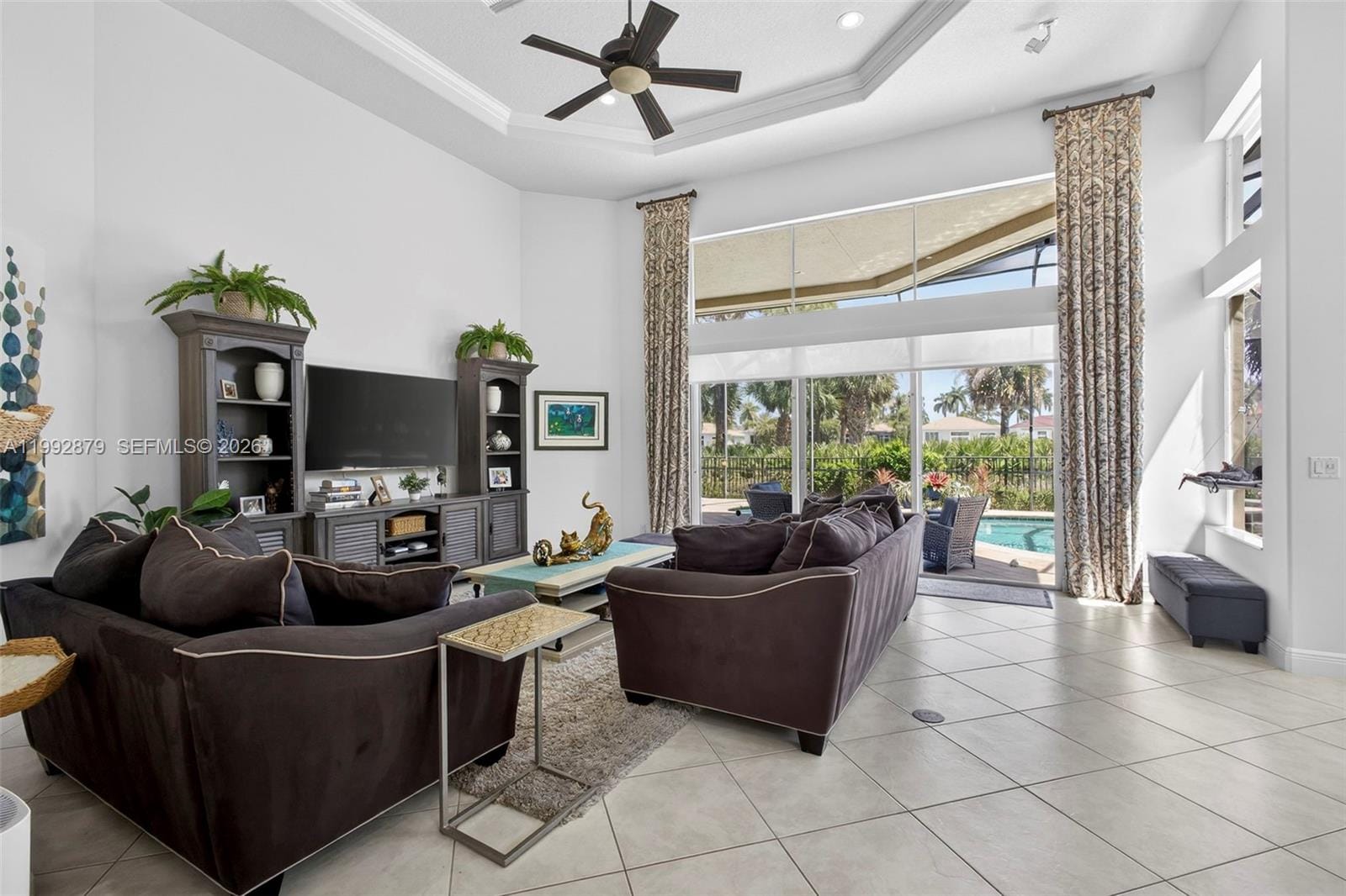 114 Abondance Drive, Palm Beach Gardens, FL 33410 photo 6
