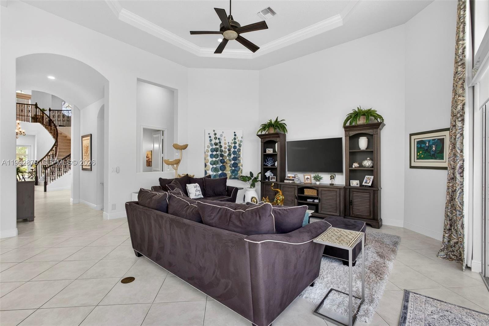 114 Abondance Drive, Palm Beach Gardens, FL 33410 photo 8